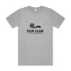 Block Tee Thumbnail