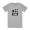 Block Tee Thumbnail