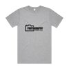 Block Tee Thumbnail
