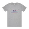 Block Tee Thumbnail