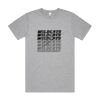 Block Tee Thumbnail