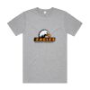 Block Tee Thumbnail
