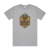 Block Tee Thumbnail
