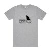 Block Tee Thumbnail