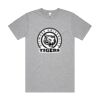 Block Tee Thumbnail