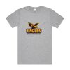 Block Tee Thumbnail