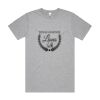 Block Tee Thumbnail