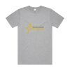 Block Tee Thumbnail