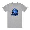 Block Tee Thumbnail