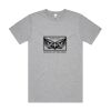 Block Tee Thumbnail