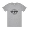Block Tee Thumbnail