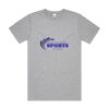 Block Tee Thumbnail