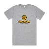 Block Tee Thumbnail