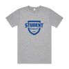 Block Tee Thumbnail