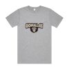Block Tee Thumbnail