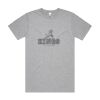 Block Tee Thumbnail