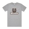 Block Tee Thumbnail