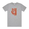 Block Tee Thumbnail