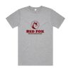 Block Tee Thumbnail
