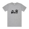 Block Tee Thumbnail