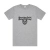 Block Tee Thumbnail