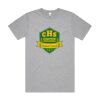 Block Tee Thumbnail