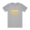 Block Tee Thumbnail