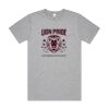 Block Tee Thumbnail