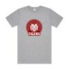 Block Tee Thumbnail