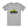 Block Tee Thumbnail