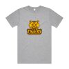 Block Tee Thumbnail