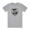 Block Tee Thumbnail