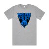 Block Tee Thumbnail