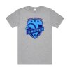 Block Tee Thumbnail