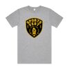 Block Tee Thumbnail