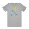 Block Tee Thumbnail