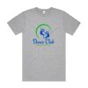 Block Tee Thumbnail