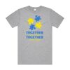 Block Tee Thumbnail