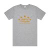 Block Tee Thumbnail