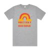 Block Tee Thumbnail