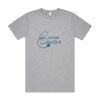 Block Tee Thumbnail