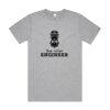 Block Tee Thumbnail