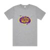 Block Tee Thumbnail