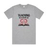 Block Tee Thumbnail