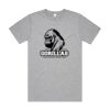 Block Tee Thumbnail