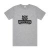 Block Tee Thumbnail