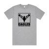 Block Tee Thumbnail