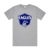 Block Tee Thumbnail