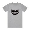 Block Tee Thumbnail