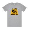 Block Tee Thumbnail